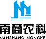  零一軟件 by www.kalabazan.com