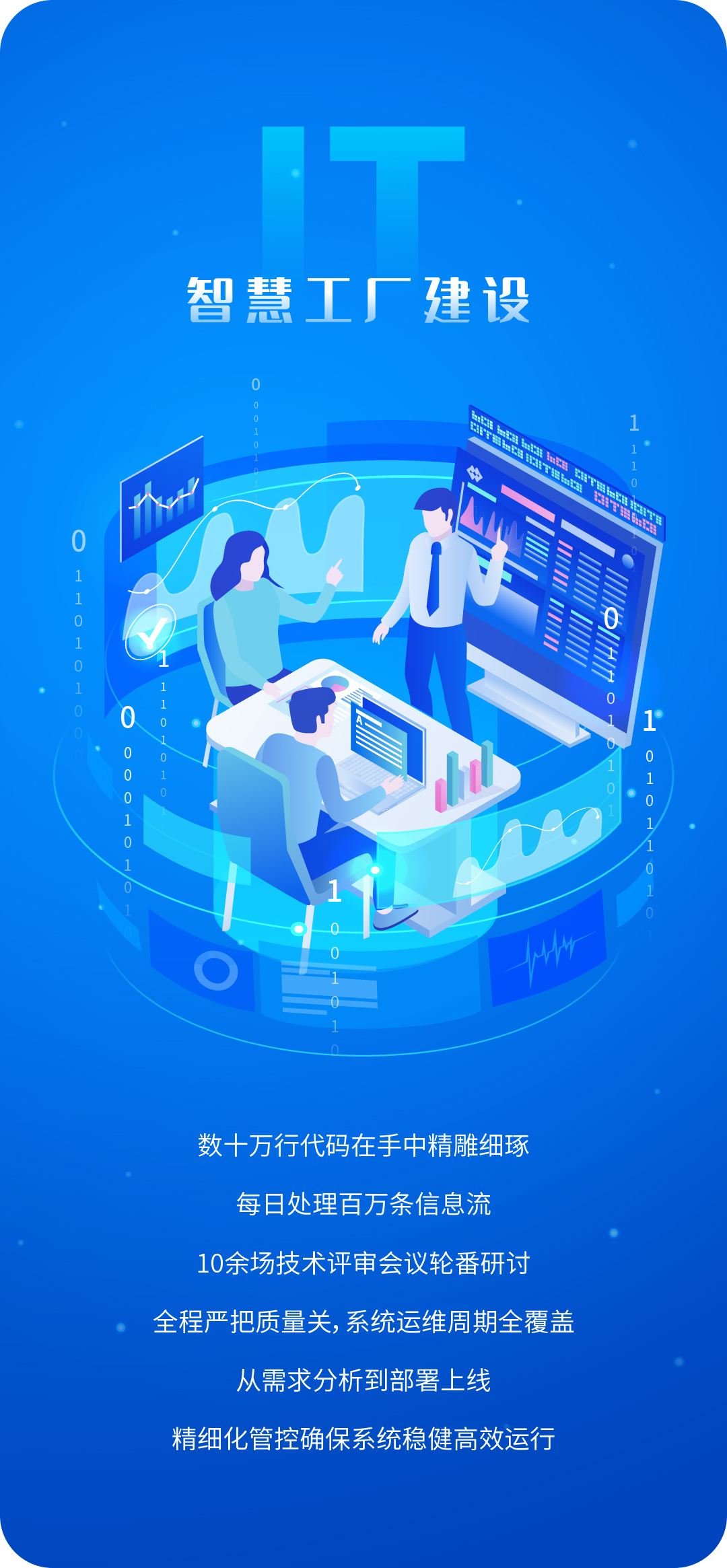 红姐彩色统一图库姐