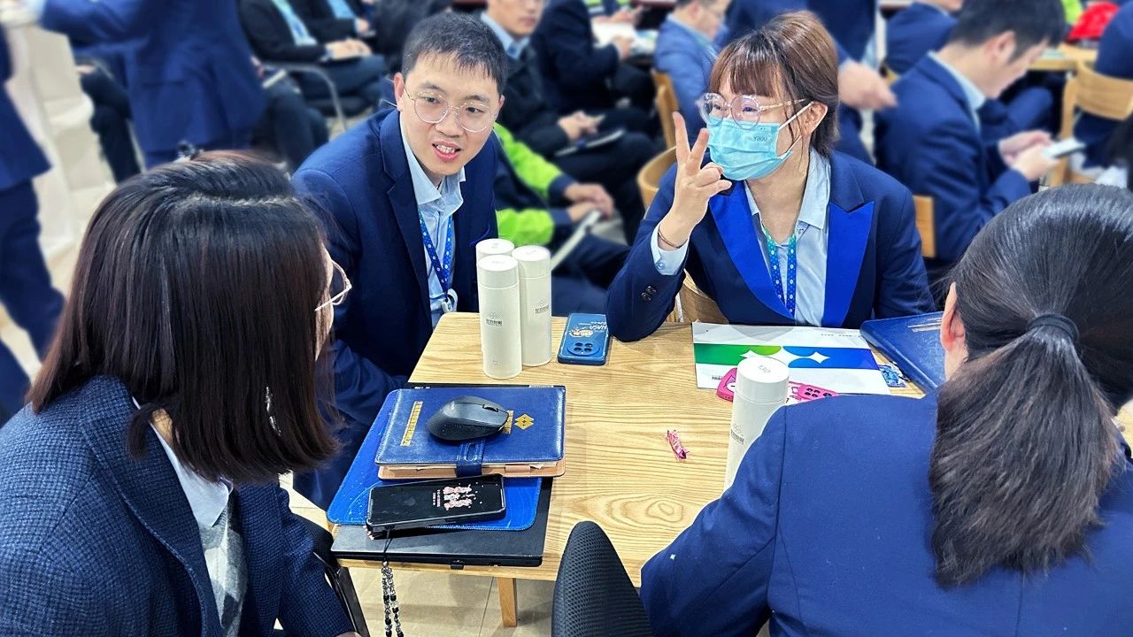 红姐彩色统一图库姐