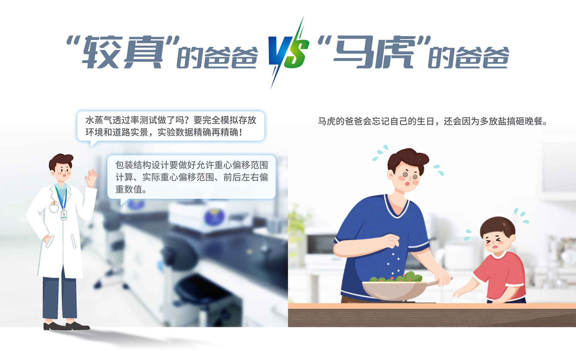 红姐彩色统一图库姐