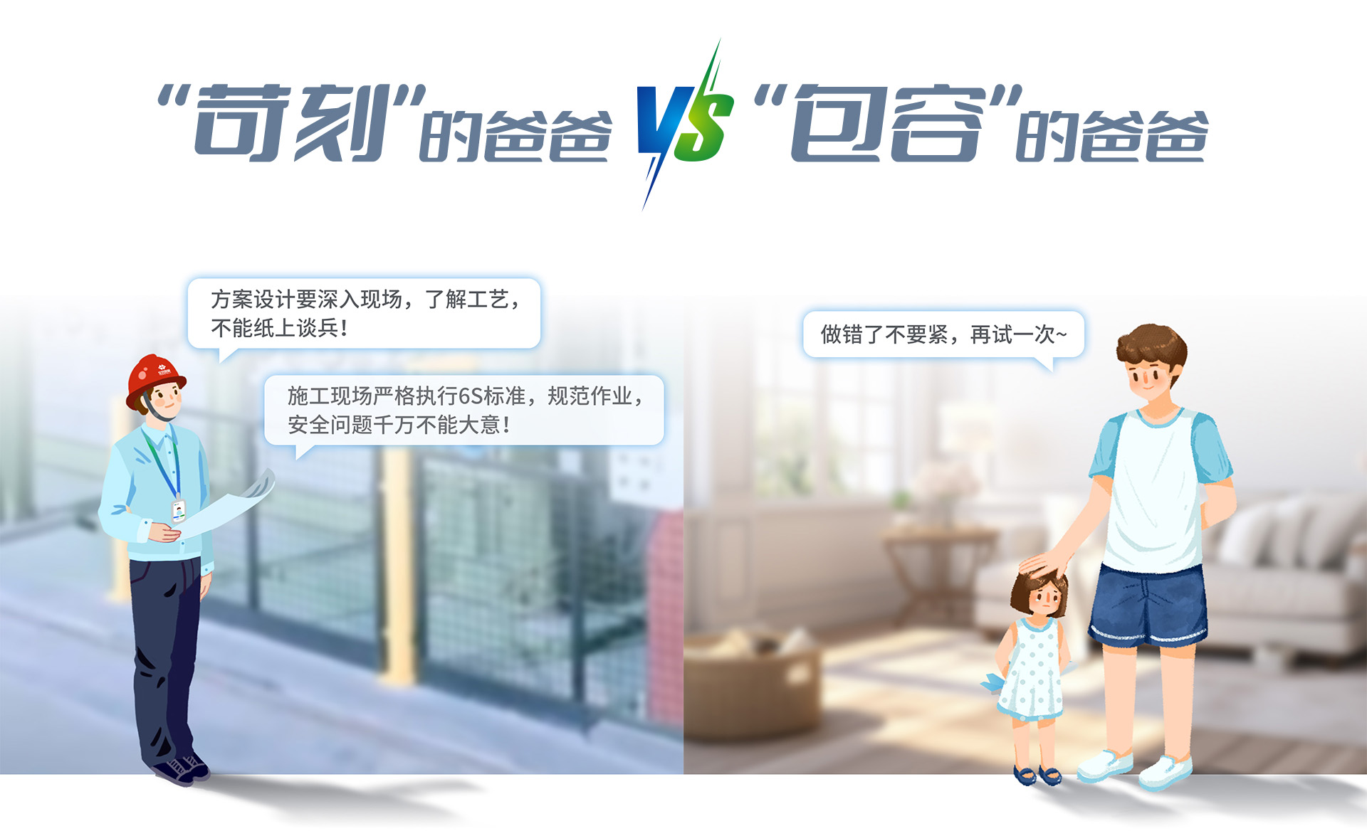 红姐彩色统一图库姐