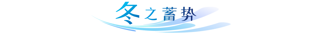 红姐彩色统一图库姐