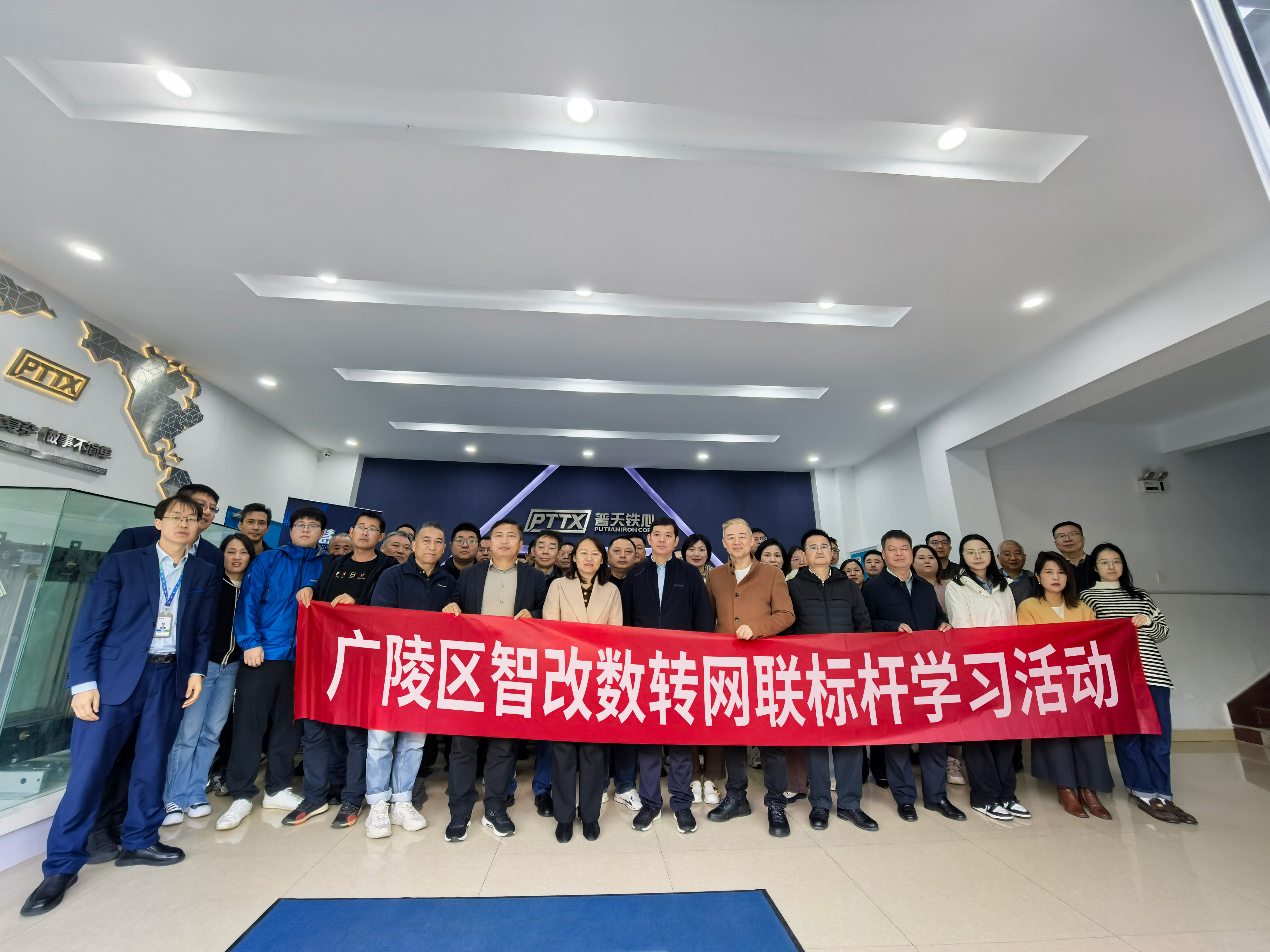 红姐彩色统一图库姐