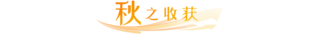 红姐彩色统一图库姐