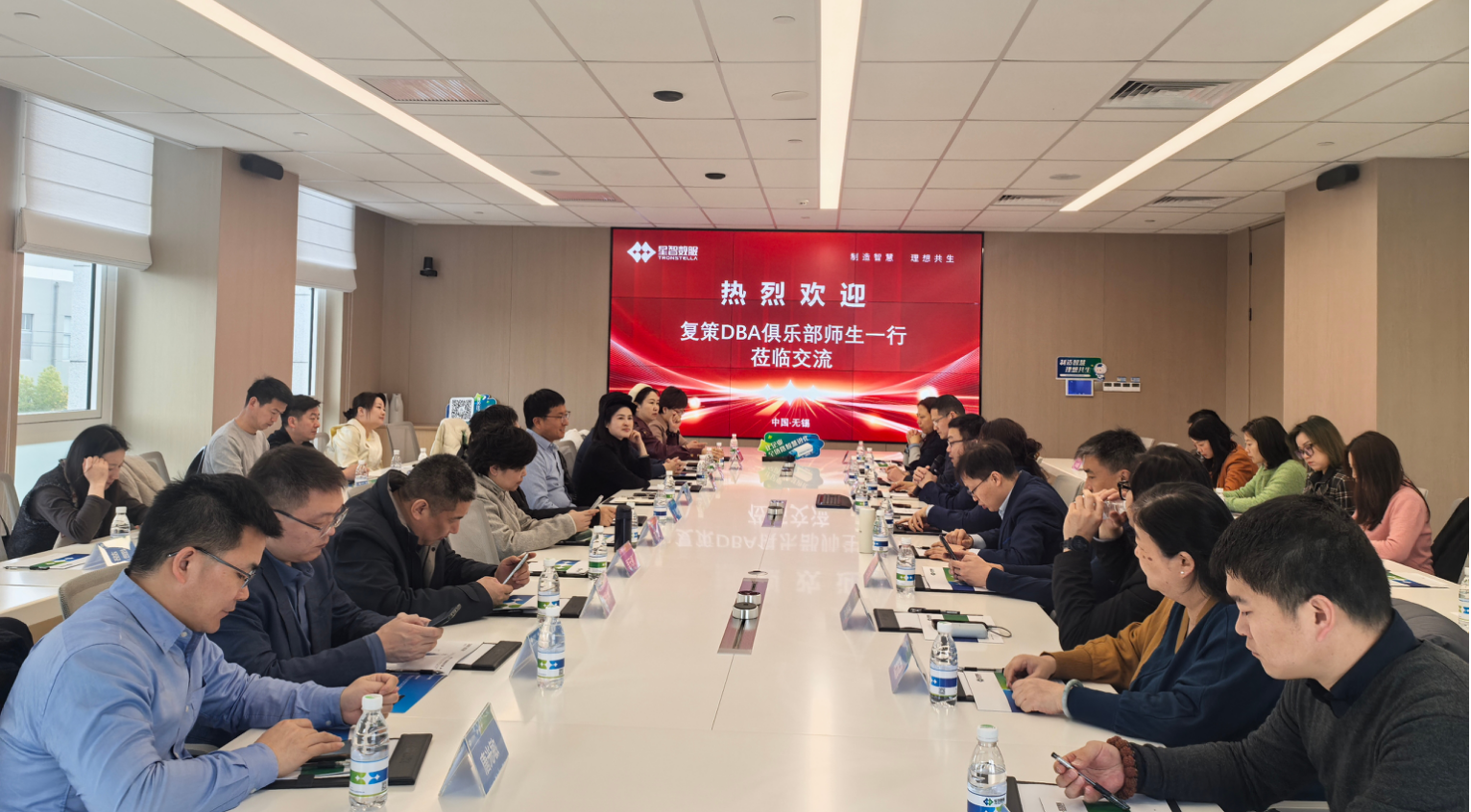 红姐彩色统一图库姐