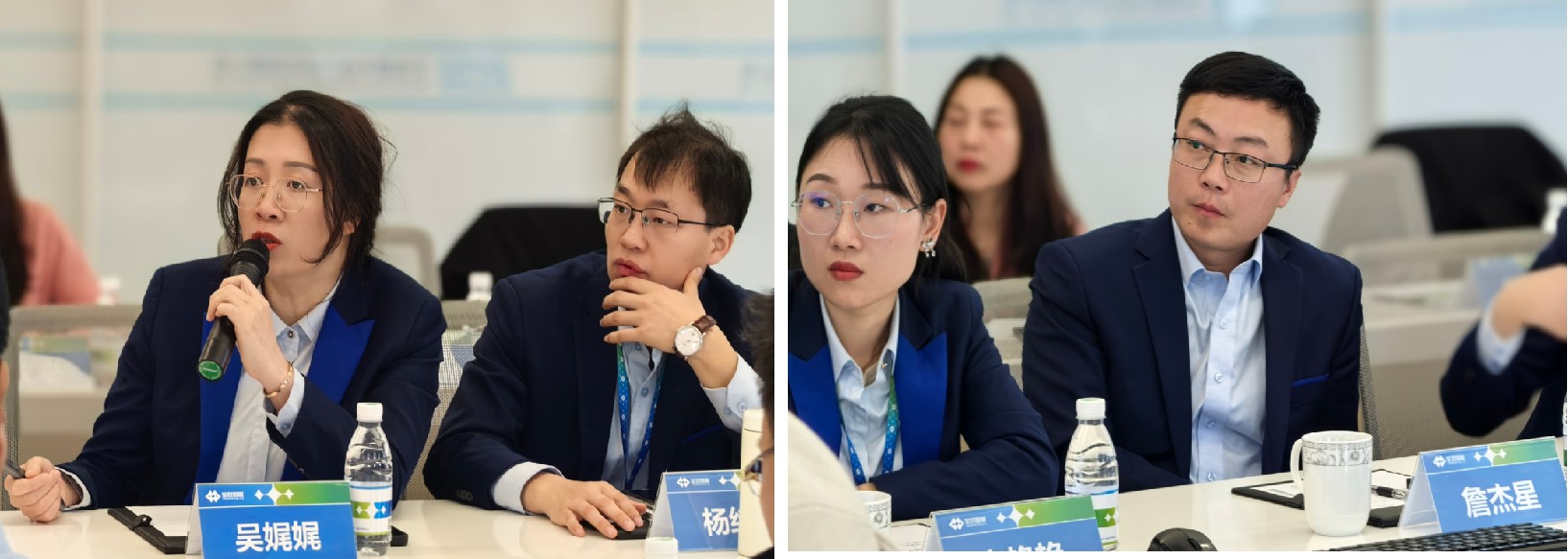 红姐彩色统一图库姐