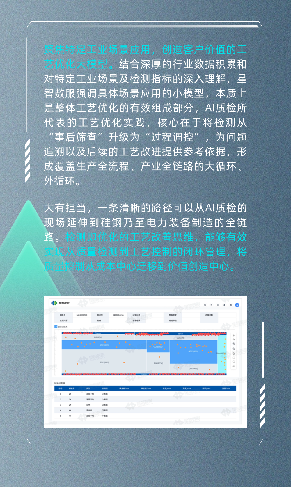 红姐彩色统一图库姐